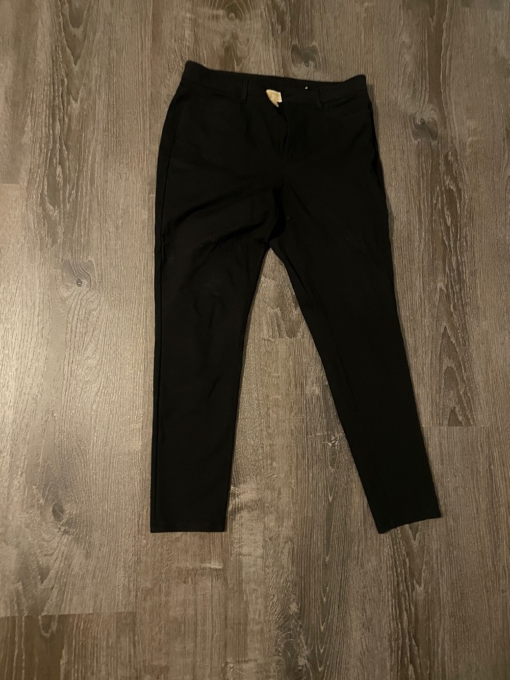 Michael Kors Skinny Pant
